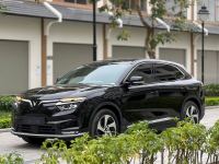 VinFast VF8 Eco AWD 2023 - ảnh 1