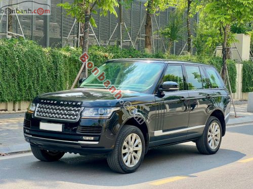 Land Rover 2014 - ảnh 2