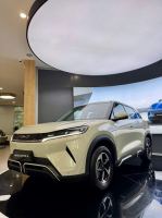 BYD 2026 - ảnh 1