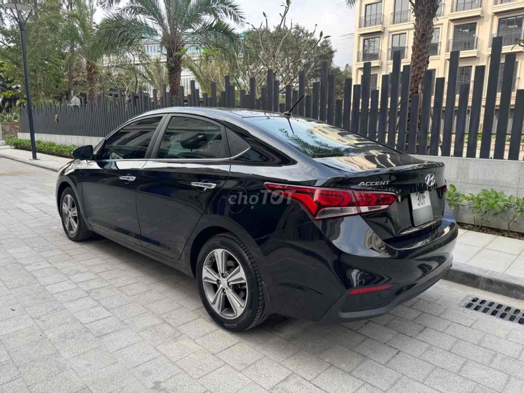 Hyundai 2018 - ảnh 4