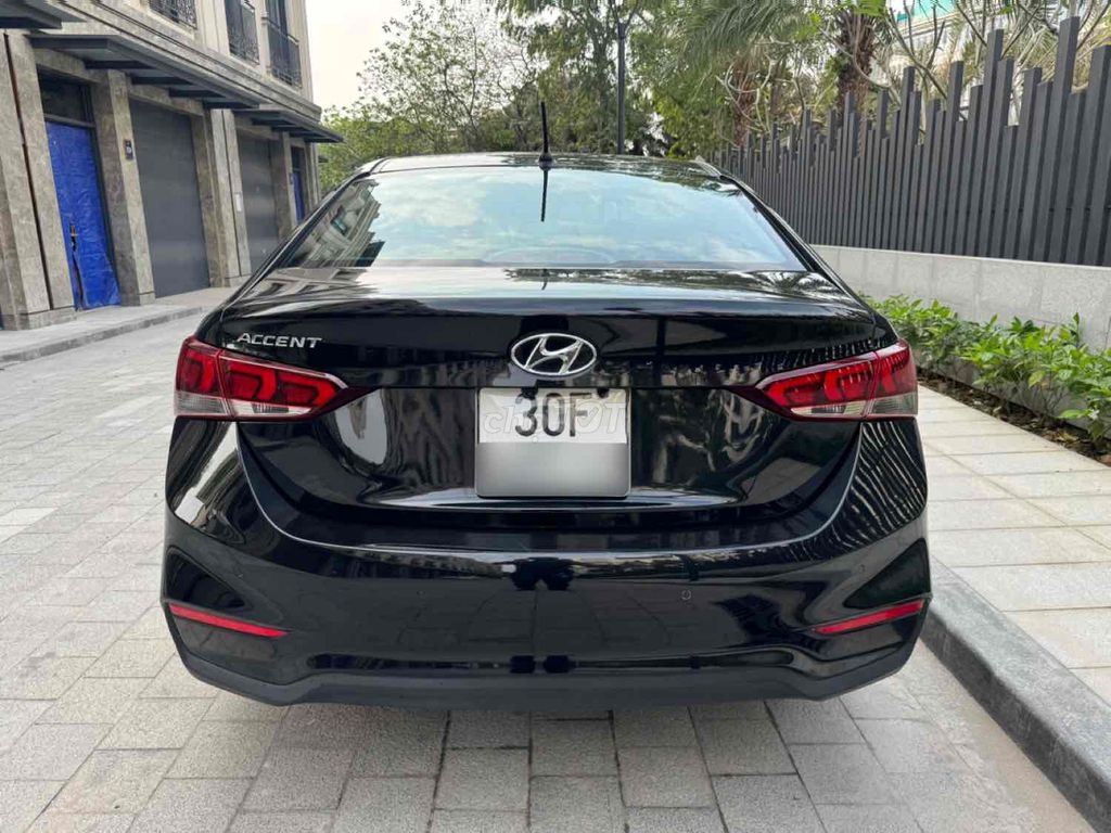 Hyundai 2018 - ảnh 5