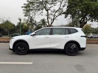 VinFast VF MPV 7 AT 2026 - ảnh 1