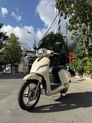 Xe m 2019 - ảnh 1