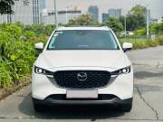 Mazda CX5 Premium 2.0 AT 2025 - ảnh 1