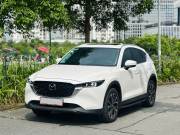 Mazda CX5 Premium 2.0 AT 2025 - ảnh 1