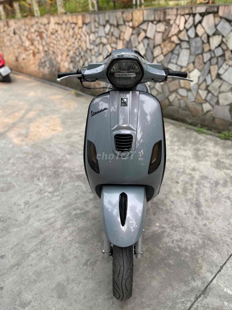 Xe m 2012 - ảnh 1
