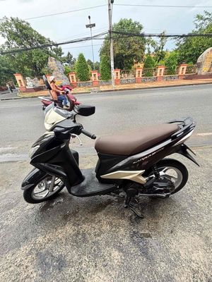 Yamaha Luvias 2015 - ảnh 1