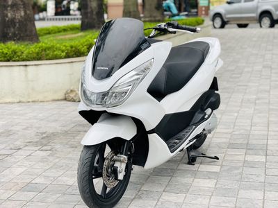 Honda PCX 2018 - ảnh 1