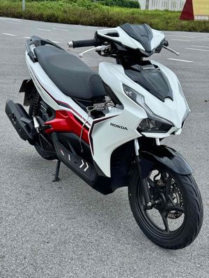 Honda Air Blade 2022 - ảnh 1