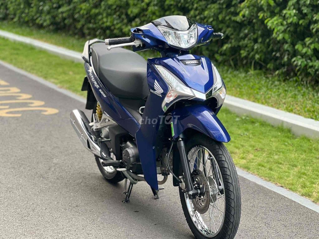 Future 2024 - ảnh 4