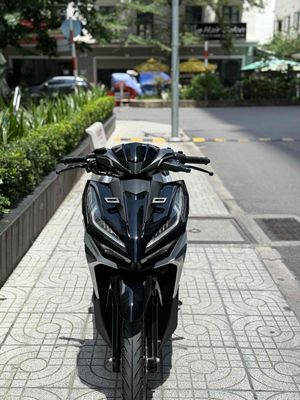 Vario 2024 - ảnh 1