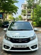 Honda Brio RS 2019 - ảnh 1