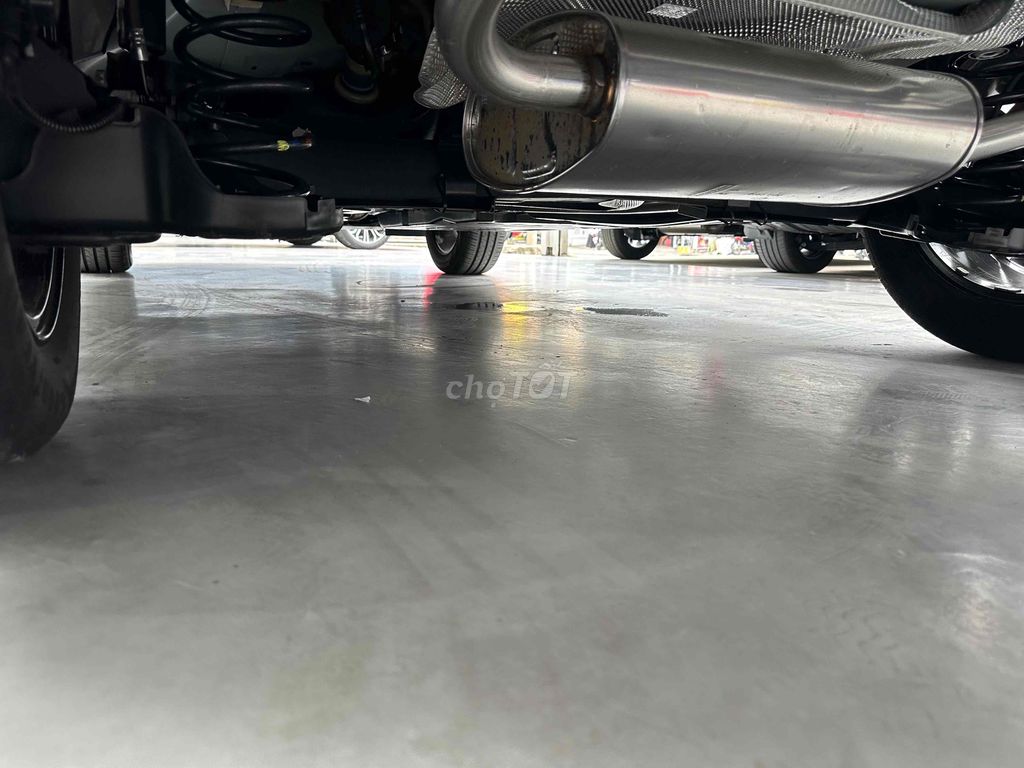 Peugeot 2008 2008 - ảnh 4