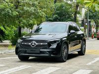 Mercedes 2023 - ảnh 1