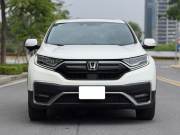 Honda CRV L 2021 - ảnh 1