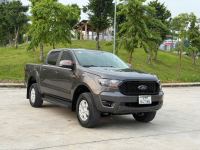 Ford Ranger XLS 2.2L 4x2 AT 2022 - ảnh 1
