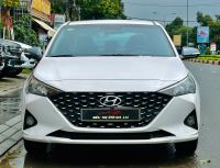 Hyundai Accent 1.4 MT Tiêu Chuẩn 2024 - ảnh 1