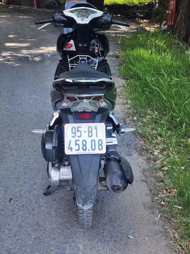 cần b 2017 - ảnh 3
