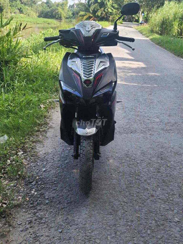 cần b 2017 - ảnh 4