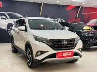 Toyota Rush 1.5S AT 2018 - ảnh 1