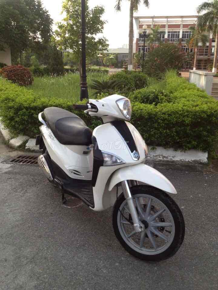 bán xe 2017 - ảnh 1