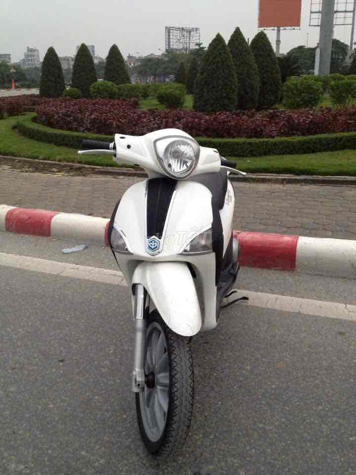 bán xe 2017 - ảnh 2