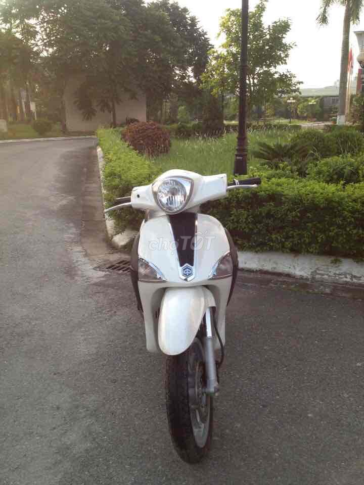 bán xe 2017 - ảnh 3