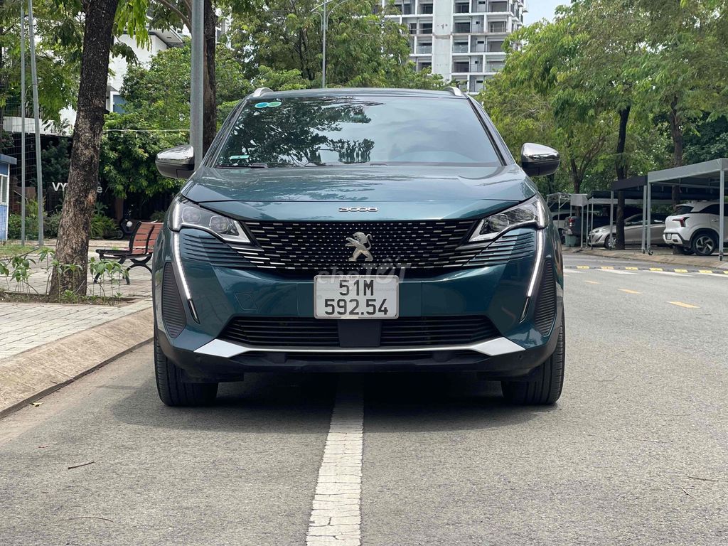 Mazda 2016 - ảnh 1