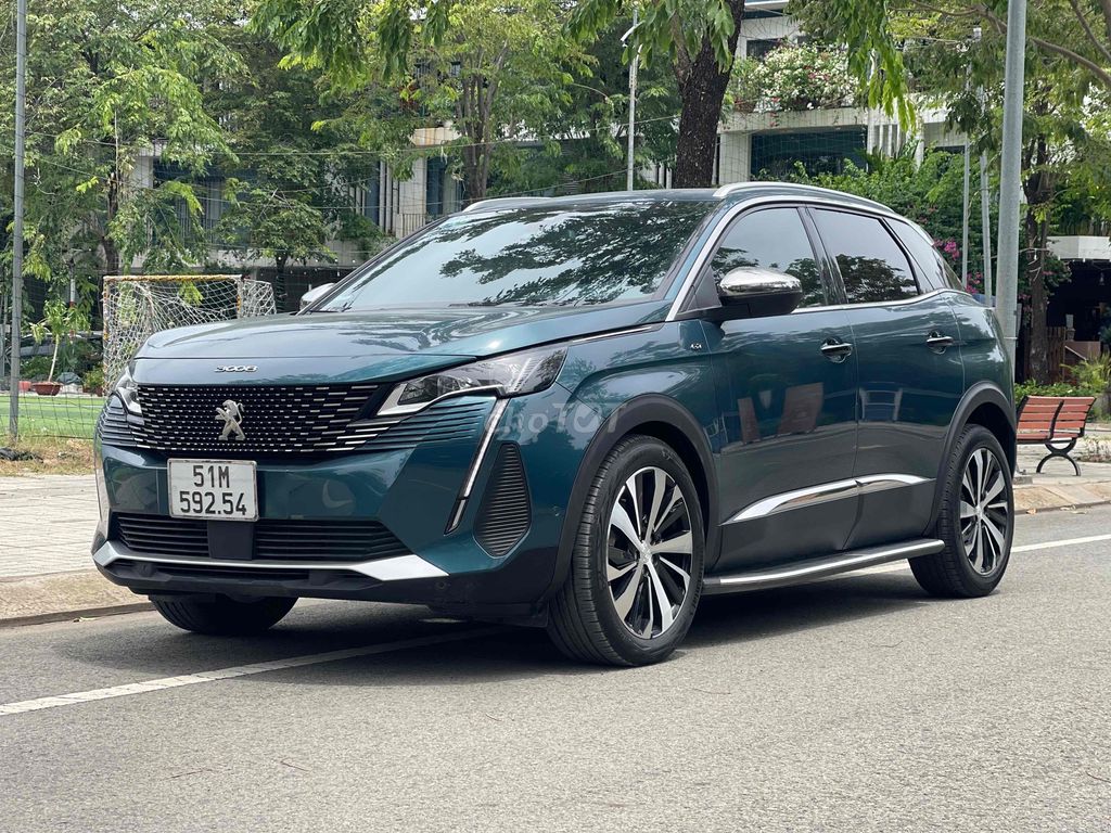 Mazda 2016 - ảnh 2