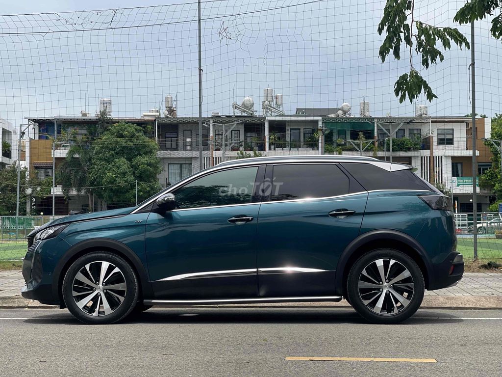 Mazda 2016 - ảnh 3