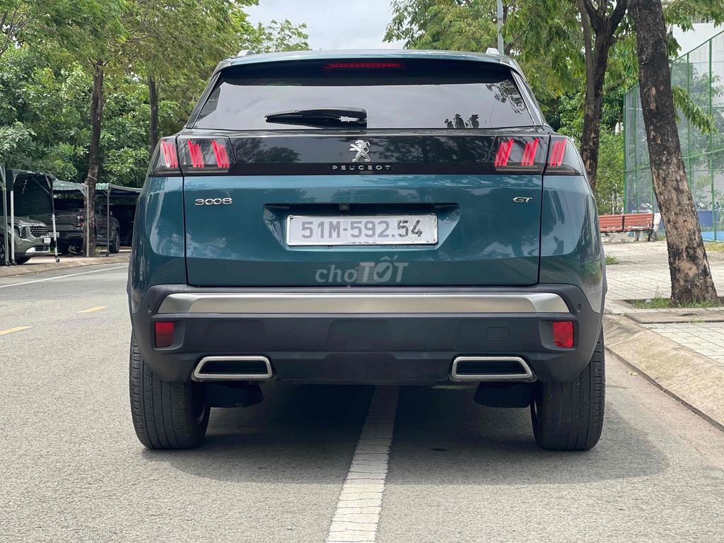 Mazda 2016 - ảnh 4