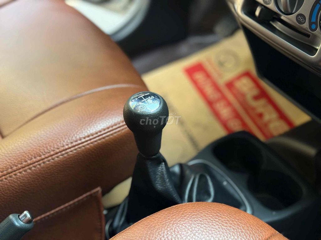 Toyota 2019 - ảnh 3