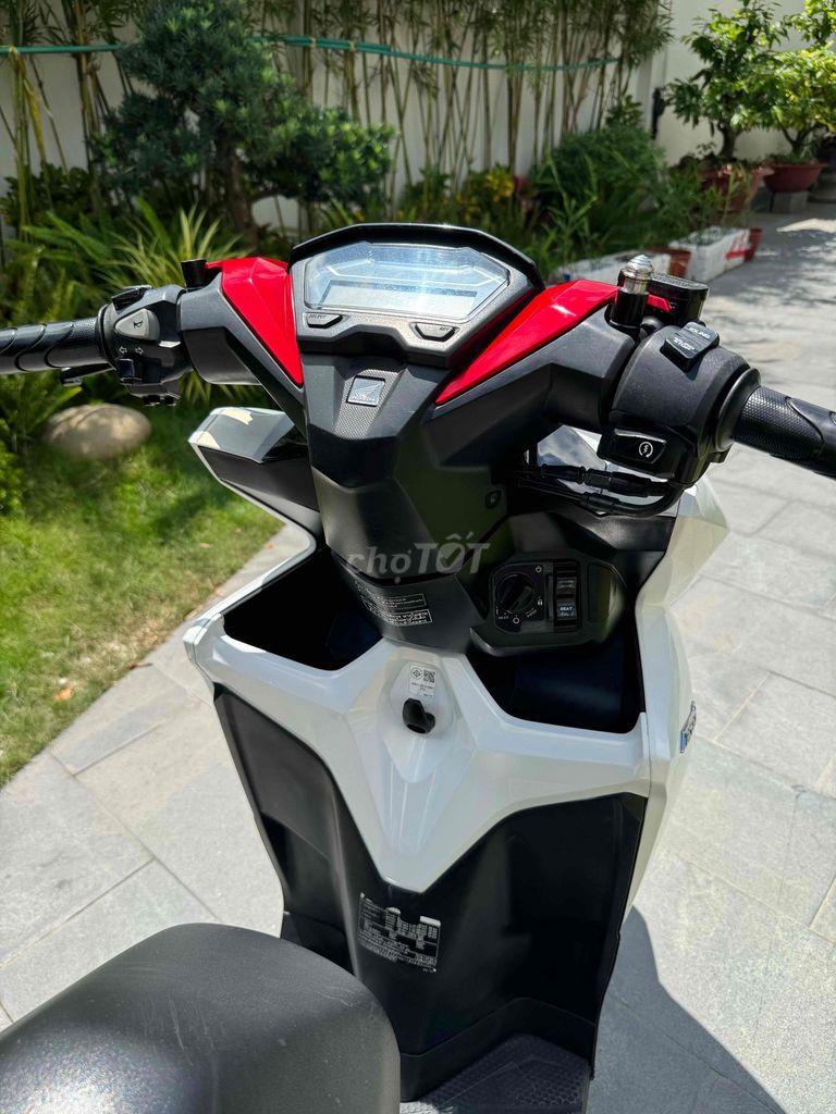 Click 2022 - ảnh 2
