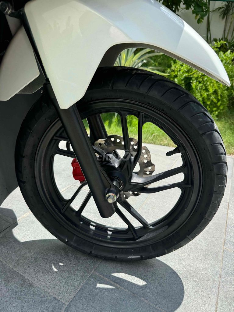 Click 2022 - ảnh 4