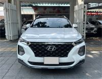 Hyundai 2021 - ảnh 1