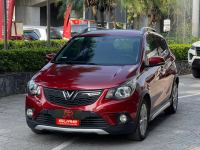 VinFast Fadil 1.4 AT 2020 - ảnh 1