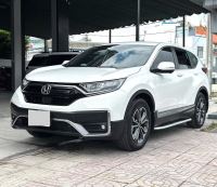 Honda CRV G 2022 - ảnh 1