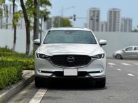 Mazda CX8 Premium 2022 - ảnh 1