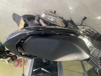 Honda Air Blade 2013 - ảnh 1