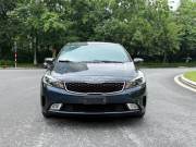 Kia Cerato 1.6 AT 2018 - ảnh 1