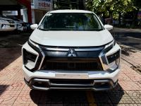 Mitsubishi Xpander Premium 1.5 AT 2026 - ảnh 1