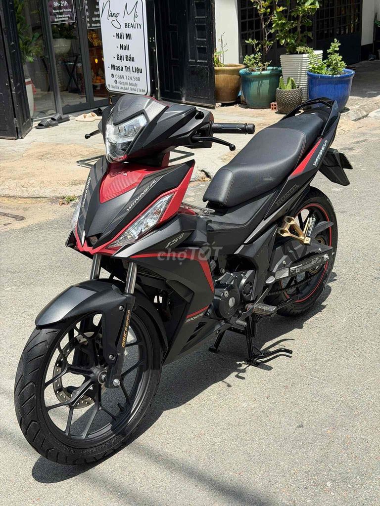 Honda 2022 - ảnh 2