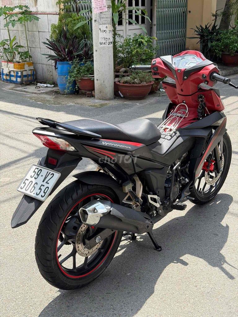 Honda 2022 - ảnh 5