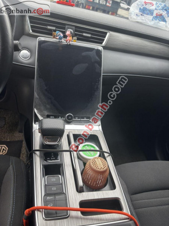 MG RX5 2023 - ảnh 3