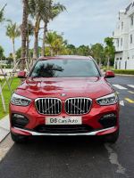BMW 2018 - ảnh 1