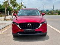 Mazda CX5 Luxury 2.0 AT 2023 - ảnh 1