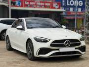 Mercedes 2025 - ảnh 1