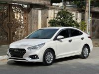 Hyundai Accent 1.4 ATH 2020 - ảnh 1