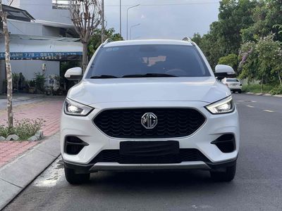MG 2024 - ảnh 1