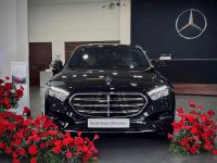 Mercedes 2026 - ảnh 1